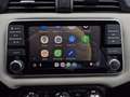 Nissan Micra 1.0 IG-T N-Design | Navigatie | Parkeersensoren | Grijs - thumbnail 27