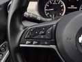 Nissan Micra 1.0 IG-T N-Design | Navigatie | Parkeersensoren | Grijs - thumbnail 24