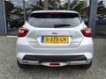 Nissan Micra 1.0 IG-T N-Design | Navigatie | Parkeersensoren | Grijs - thumbnail 22