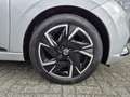 Nissan Micra 1.0 IG-T N-Design | Navigatie | Parkeersensoren | Grijs - thumbnail 16
