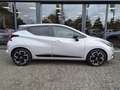 Nissan Micra 1.0 IG-T N-Design | Navigatie | Parkeersensoren | Grijs - thumbnail 20