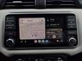 Nissan Micra 1.0 IG-T N-Design | Navigatie | Parkeersensoren | Grijs - thumbnail 32