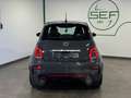Abarth 595 ** 1.4 T-Jet ** GPS ** A/C ** Garantie 12 mois ** Gris - thumbnail 5