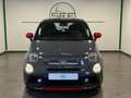 Abarth 595 ** 1.4 T-Jet ** GPS ** A/C ** Garantie 12 mois ** Gris - thumbnail 2