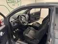 Abarth 595 ** 1.4 T-Jet ** GPS ** A/C ** Garantie 12 mois ** Gris - thumbnail 7