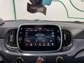 Abarth 595 ** 1.4 T-Jet ** GPS ** A/C ** Garantie 12 mois ** Gris - thumbnail 14