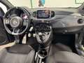 Abarth 595 ** 1.4 T-Jet ** GPS ** A/C ** Garantie 12 mois ** Gris - thumbnail 9