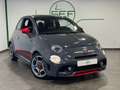 Abarth 595 ** 1.4 T-Jet ** GPS ** A/C ** Garantie 12 mois ** Gris - thumbnail 1