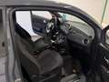 Abarth 595 ** 1.4 T-Jet ** GPS ** A/C ** Garantie 12 mois ** Gris - thumbnail 8