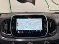 Abarth 595 ** 1.4 T-Jet ** GPS ** A/C ** Garantie 12 mois ** Gris - thumbnail 13