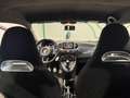 Abarth 595 ** 1.4 T-Jet ** GPS ** A/C ** Garantie 12 mois ** Gris - thumbnail 12