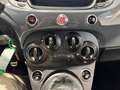 Abarth 595 ** 1.4 T-Jet ** GPS ** A/C ** Garantie 12 mois ** Gris - thumbnail 15