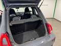 Abarth 595 ** 1.4 T-Jet ** GPS ** A/C ** Garantie 12 mois ** Gris - thumbnail 11