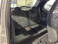 Abarth 595 ** 1.4 T-Jet ** GPS ** A/C ** Garantie 12 mois ** Gris - thumbnail 10