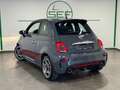 Abarth 595 ** 1.4 T-Jet ** GPS ** A/C ** Garantie 12 mois ** Gris - thumbnail 6