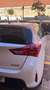 Toyota Auris Auris 120D Active Active Blanco - thumbnail 1