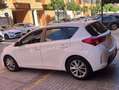 Toyota Auris Auris 120D Active Active Blanco - thumbnail 3