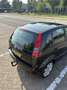 Ford Fiesta 1.3 Futura - thumbnail 3