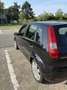 Ford Fiesta 1.3 Futura - thumbnail 6