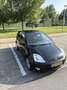 Ford Fiesta 1.3 Futura - thumbnail 4