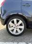 Ford Fiesta 1.3 Futura - thumbnail 5