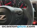 Nissan 370Z 3.7 NISMO Argent - thumbnail 22