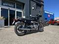 Triumph Bonneville T120 Noir - thumbnail 3
