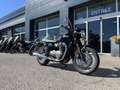 Triumph Bonneville T120 Noir - thumbnail 2