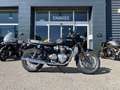 Triumph Bonneville T120 Noir - thumbnail 1