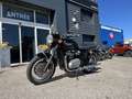 Triumph Bonneville T120 Noir - thumbnail 6