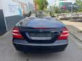 Mercedes-Benz CLK 320 CLK-Klasse Cabrio Cabrio Elegance - thumbnail 6