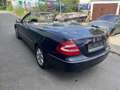Mercedes-Benz CLK 320 CLK-Klasse Cabrio Cabrio Elegance - thumbnail 4