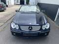 Mercedes-Benz CLK 320 CLK-Klasse Cabrio Cabrio Elegance - thumbnail 1