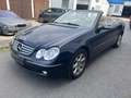 Mercedes-Benz CLK 320 CLK-Klasse Cabrio Cabrio Elegance - thumbnail 3
