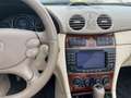 Mercedes-Benz CLK 320 CLK-Klasse Cabrio Cabrio Elegance - thumbnail 5