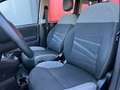 Fiat Panda 1.0 HYBRID CITYLIFE-*PROMOZIONE* Silber - thumbnail 7