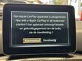 Mercedes-Benz G 63 AMG LEDER NAVIGATIE GLAZEN SCHUIF/KANTELDAK APPLE CARP Zwart - thumbnail 32