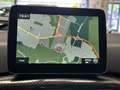Mercedes-Benz G 63 AMG LEDER NAVIGATIE GLAZEN SCHUIF/KANTELDAK APPLE CARP Zwart - thumbnail 24