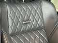 Mercedes-Benz G 63 AMG LEDER NAVIGATIE GLAZEN SCHUIF/KANTELDAK APPLE CARP Zwart - thumbnail 16
