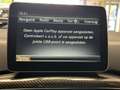 Mercedes-Benz G 63 AMG LEDER NAVIGATIE GLAZEN SCHUIF/KANTELDAK APPLE CARP Zwart - thumbnail 31
