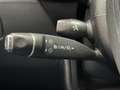 Mercedes-Benz G 63 AMG LEDER NAVIGATIE GLAZEN SCHUIF/KANTELDAK APPLE CARP Zwart - thumbnail 44