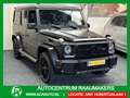 Mercedes-Benz G 63 AMG LEDER NAVIGATIE GLAZEN SCHUIF/KANTELDAK APPLE CARP Zwart - thumbnail 1