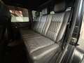 Mercedes-Benz G 63 AMG LEDER NAVIGATIE GLAZEN SCHUIF/KANTELDAK APPLE CARP Zwart - thumbnail 50