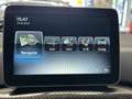 Mercedes-Benz G 63 AMG LEDER NAVIGATIE GLAZEN SCHUIF/KANTELDAK APPLE CARP Zwart - thumbnail 34