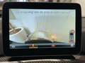 Mercedes-Benz G 63 AMG LEDER NAVIGATIE GLAZEN SCHUIF/KANTELDAK APPLE CARP Zwart - thumbnail 25