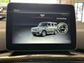 Mercedes-Benz G 63 AMG LEDER NAVIGATIE GLAZEN SCHUIF/KANTELDAK APPLE CARP Zwart - thumbnail 33