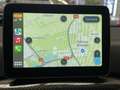Mercedes-Benz G 63 AMG LEDER NAVIGATIE GLAZEN SCHUIF/KANTELDAK APPLE CARP Zwart - thumbnail 28