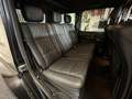 Mercedes-Benz G 63 AMG LEDER NAVIGATIE GLAZEN SCHUIF/KANTELDAK APPLE CARP Zwart - thumbnail 49