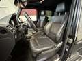 Mercedes-Benz G 63 AMG LEDER NAVIGATIE GLAZEN SCHUIF/KANTELDAK APPLE CARP Zwart - thumbnail 13