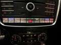 Mercedes-Benz G 63 AMG LEDER NAVIGATIE GLAZEN SCHUIF/KANTELDAK APPLE CARP Zwart - thumbnail 38